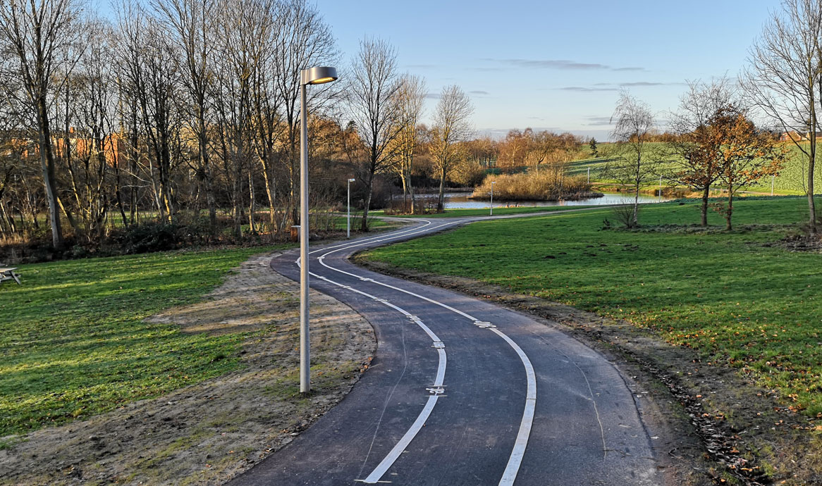 nyx330_viborgaebleskoven_11