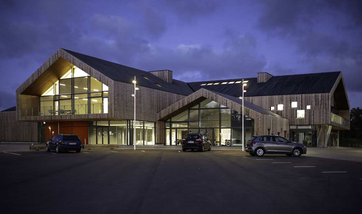 multiplenyx_6384_1166