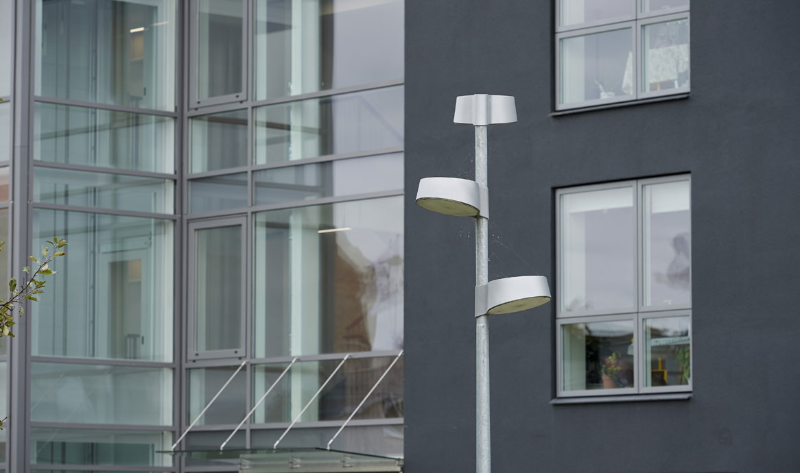 multiplenyx330_3823_1166