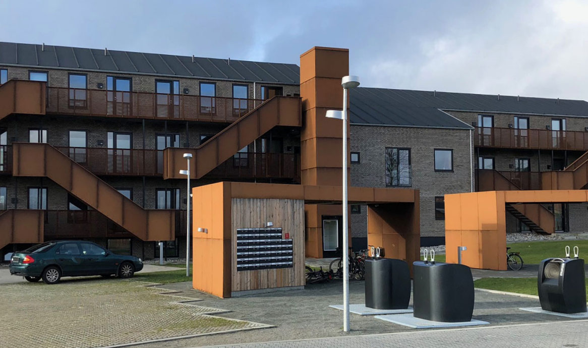 nyx2_silver_middelfart