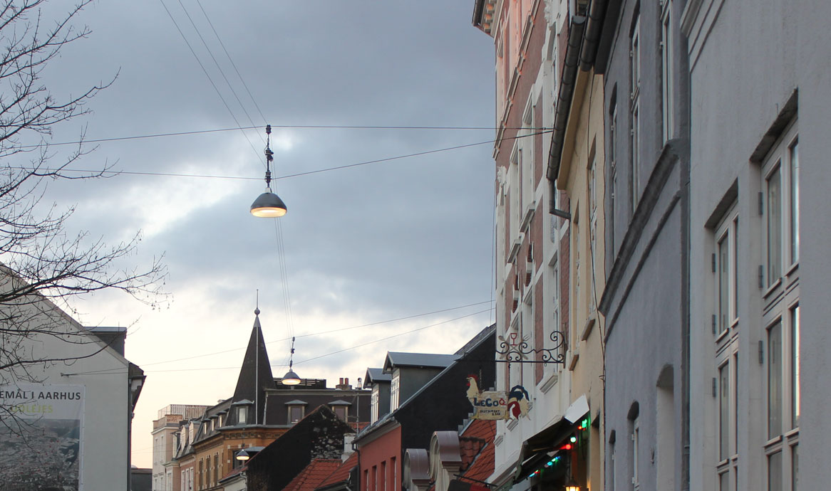 way_aarhusc_0921_1166