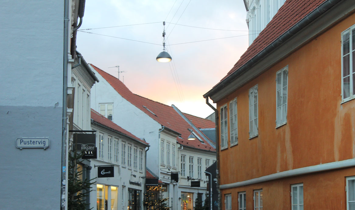 way_aarhusc_0960_1166