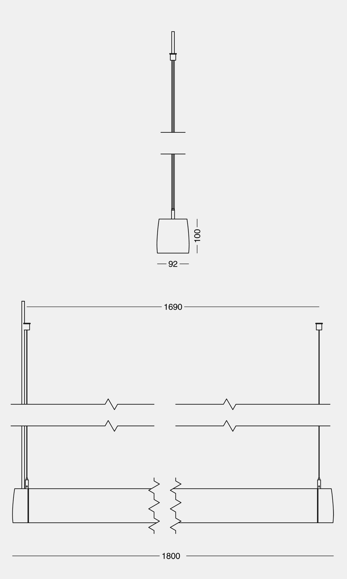 peleeline_1800_f0