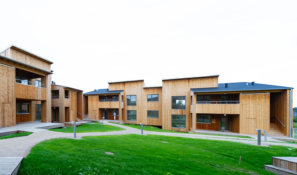 nyxpullert_dw_kolding_1166