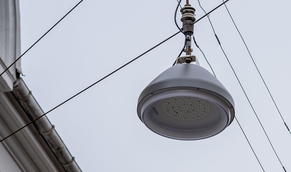 way_aarhusc_151959_1166