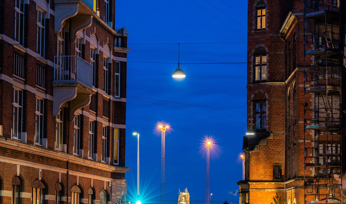 way_aarhusc_2015_1166