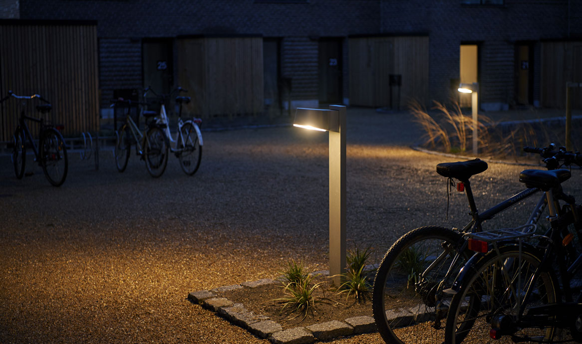 aften_pullert_8608_1166