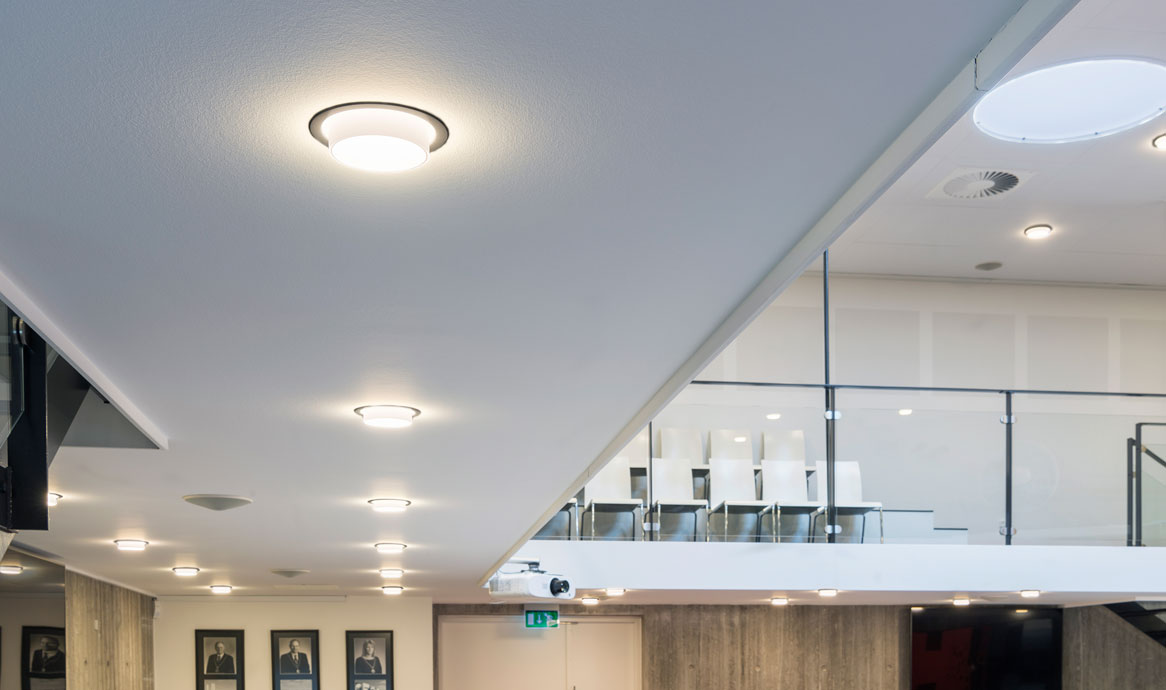 punkt_150_frhraadhus_1166