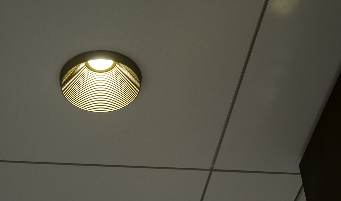 downlight_1166