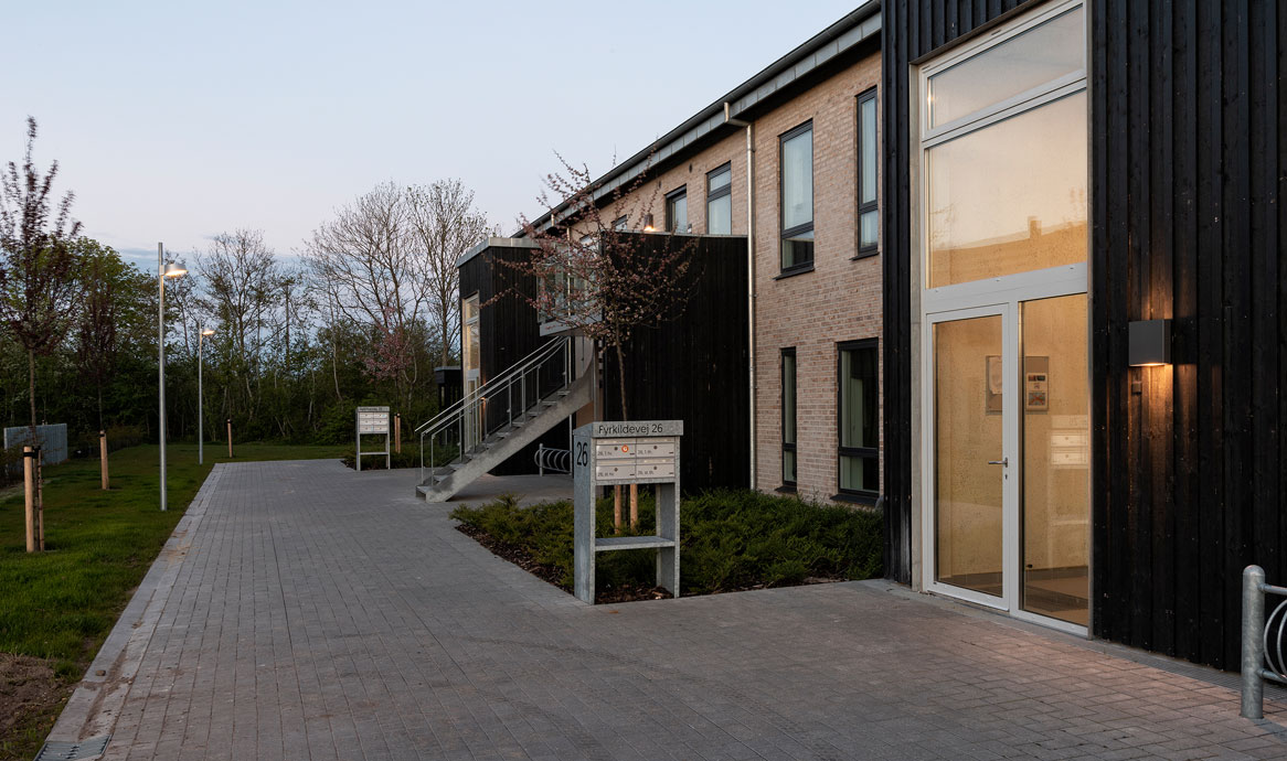 fyrkildevej_9325_1166