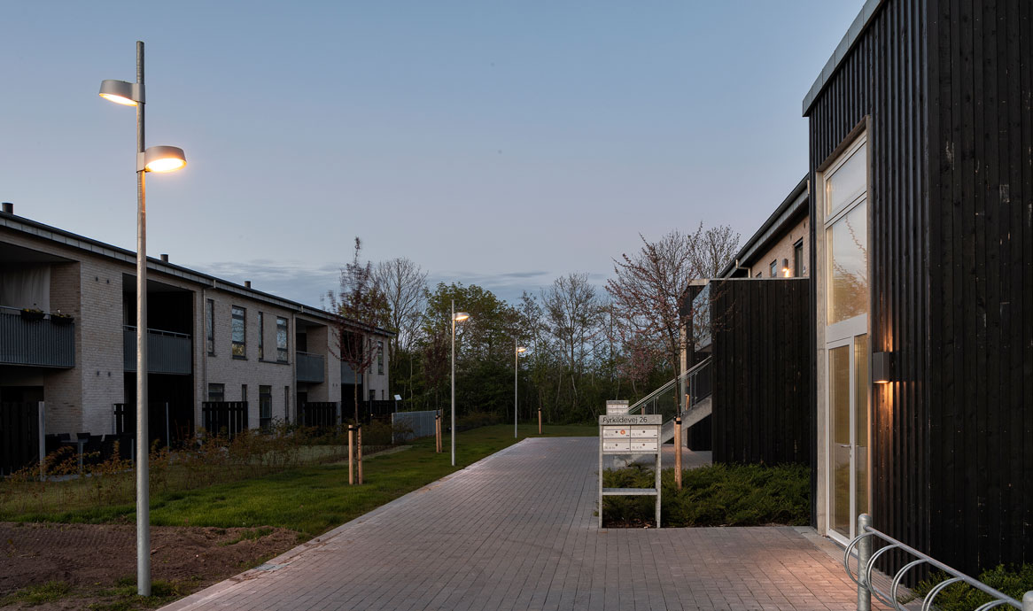 nyx2_fyrkildevej_9332_1166