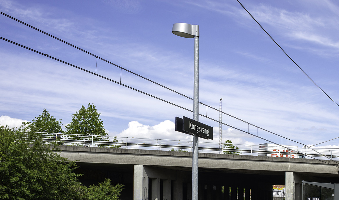 nyx330_kongsvang_1166