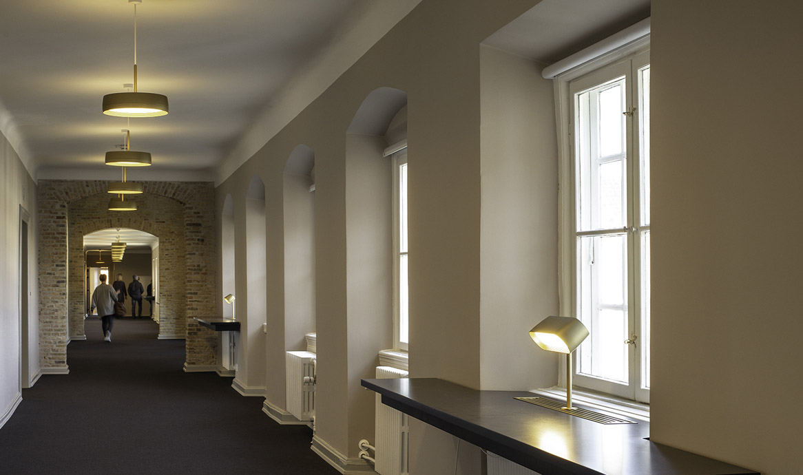 bordlampe_pendel_1166