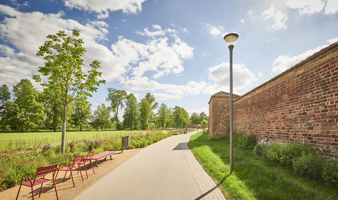 sky_wittstock_292_1166