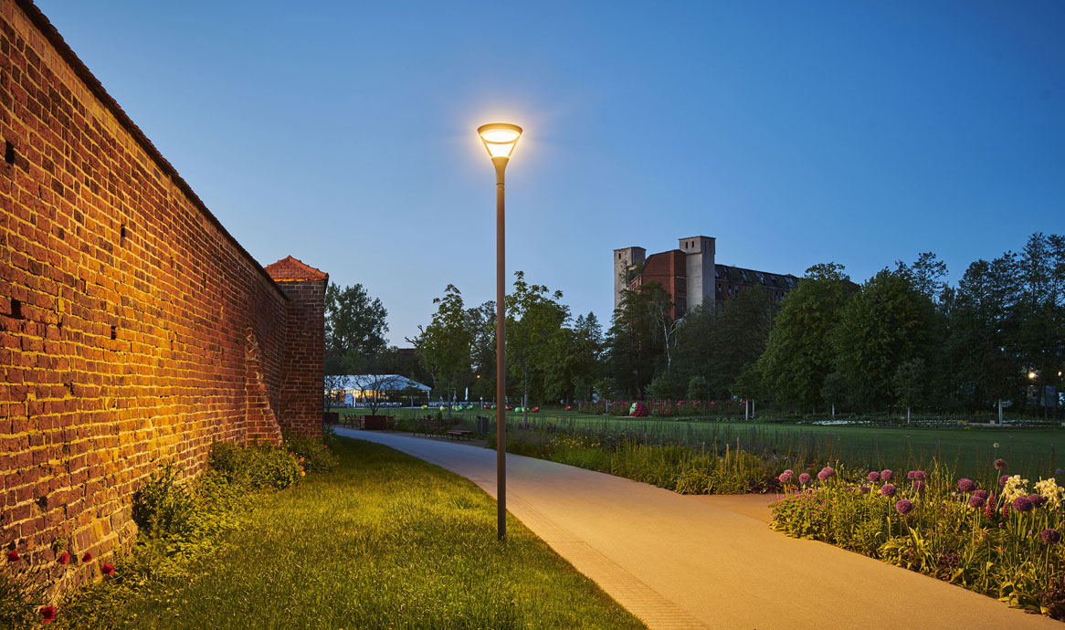 sky_wittstock_780_1166