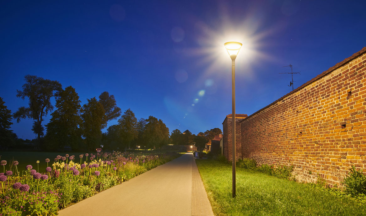 sky_wittstock_814_1166