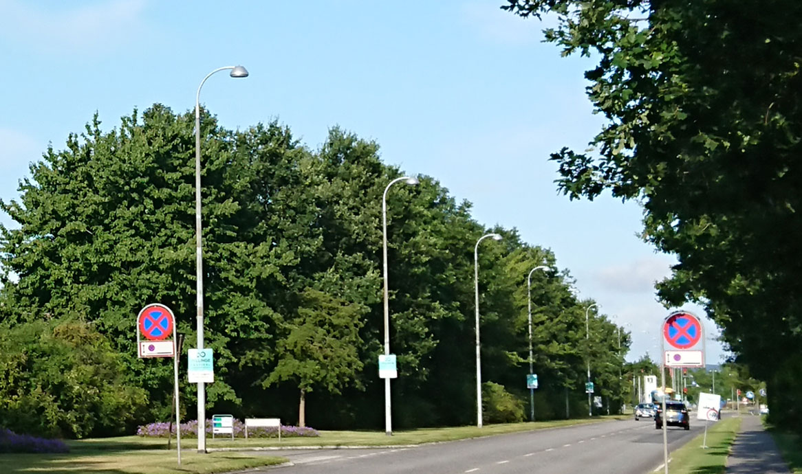 way_sideentry_jyllinge_1166