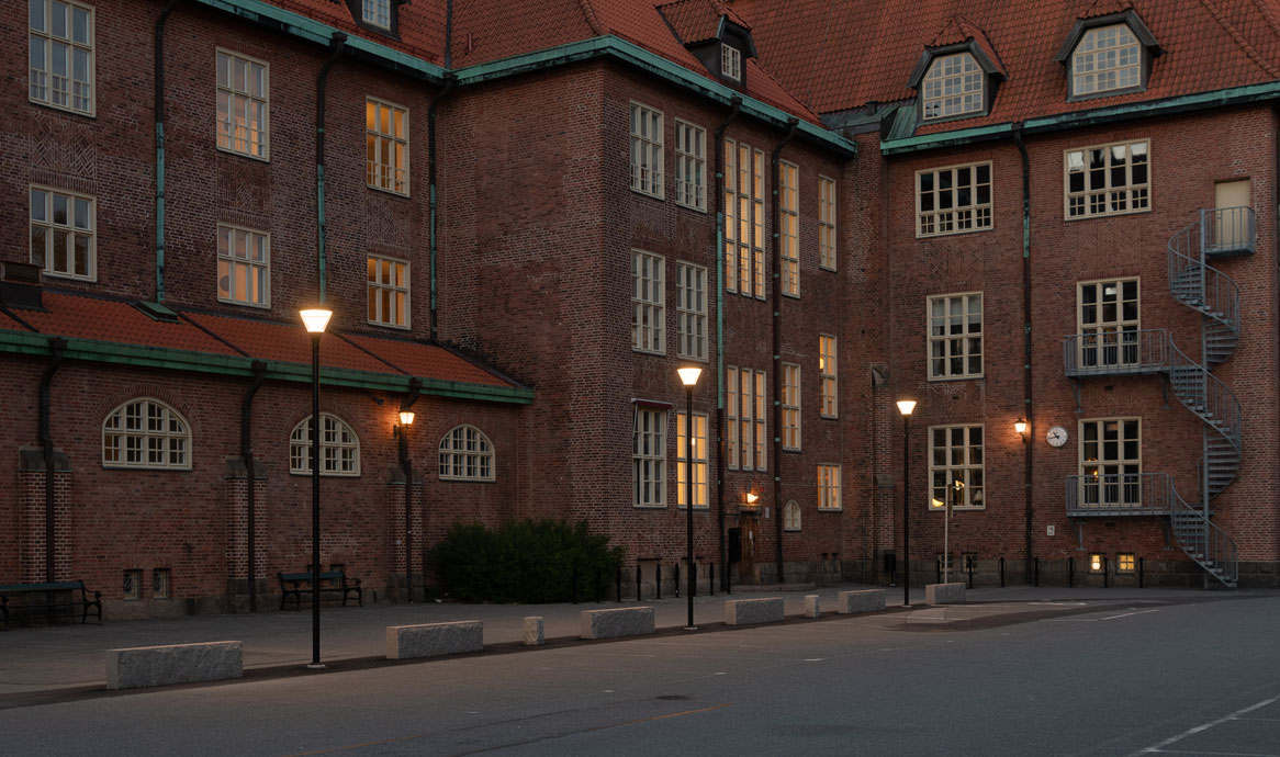 skypark_goeteborg-9108_1166