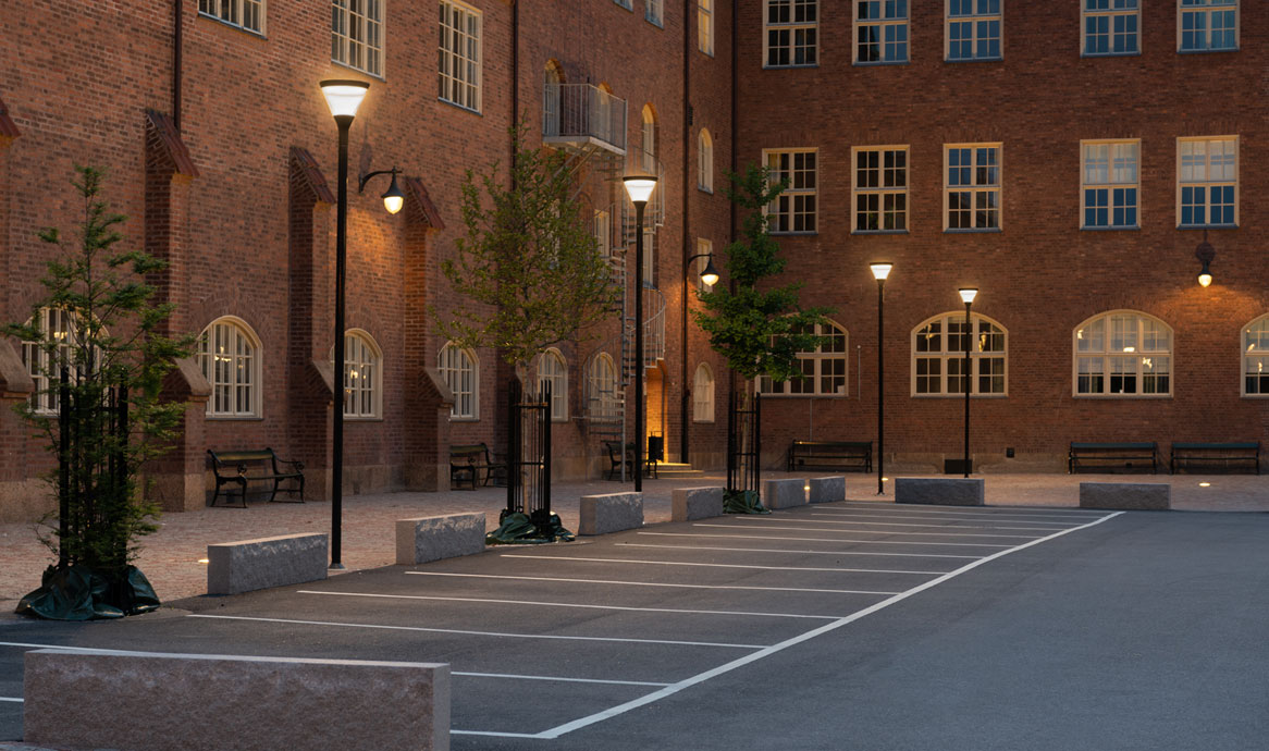 skypark_goeteborg-9109_1166