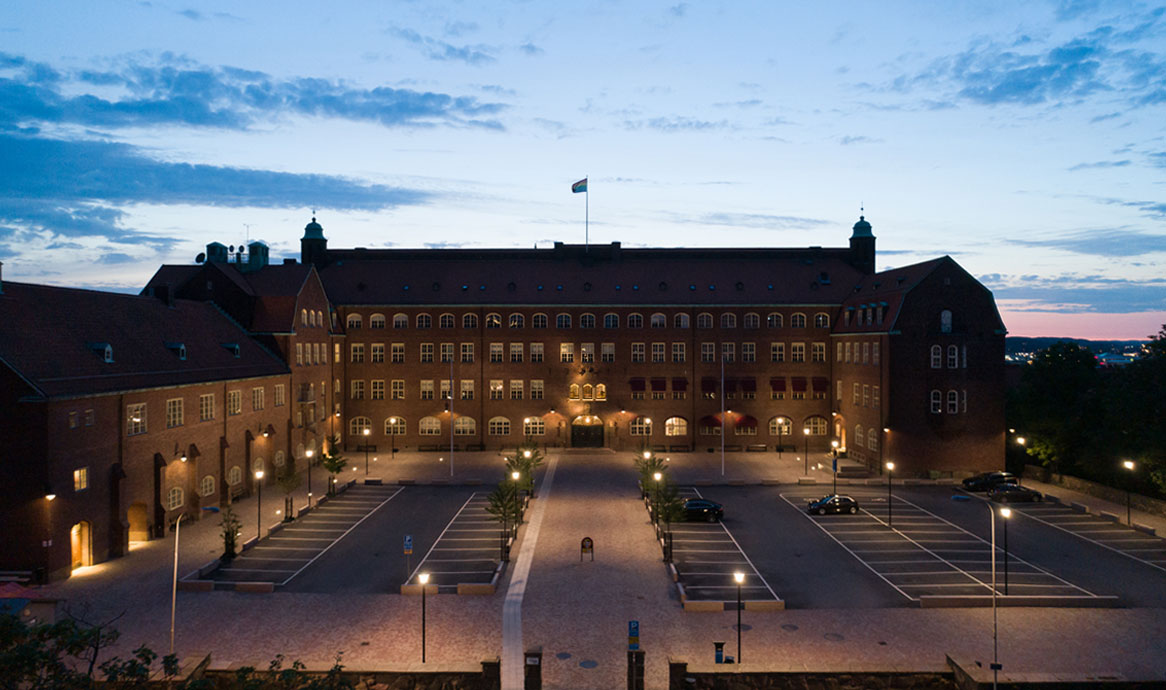 skypark_goeteborg-9113_1166