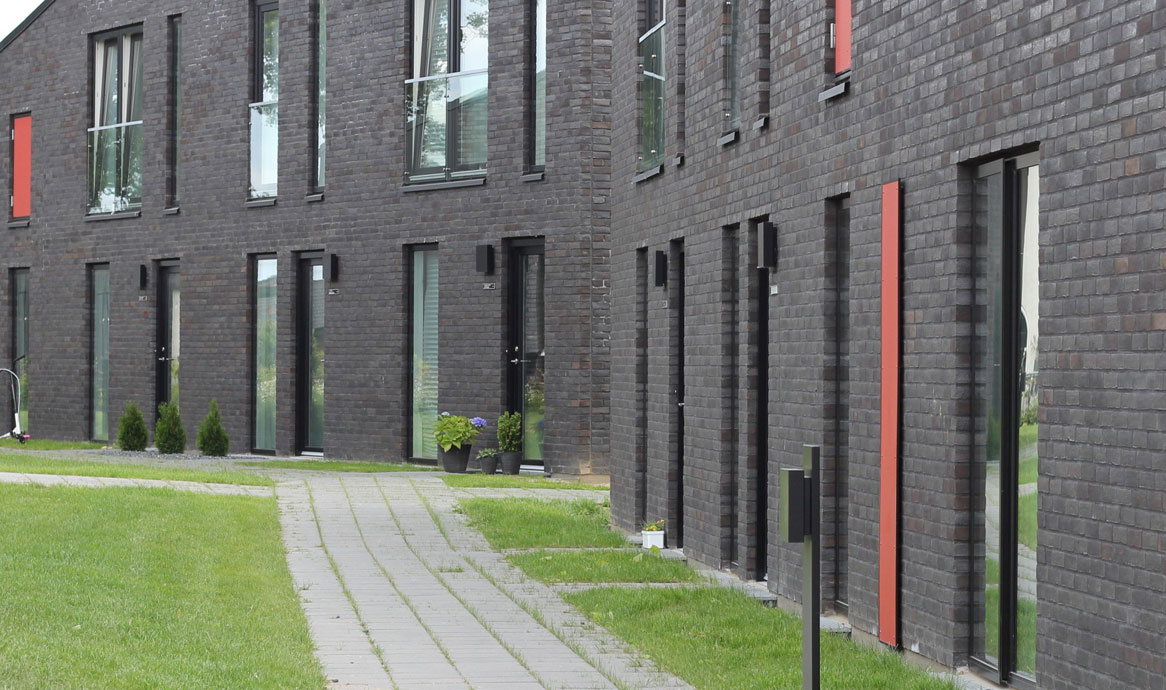 squarestd_sort_odder_1166