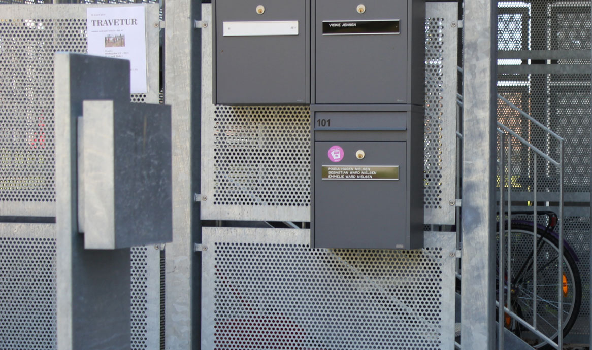 squarestd_galv_hou_1166