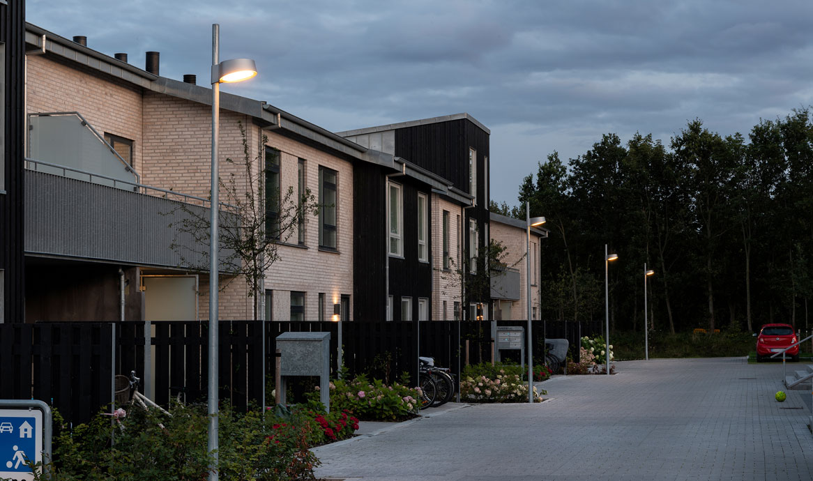 nyx_fyrkilde_4322_1166