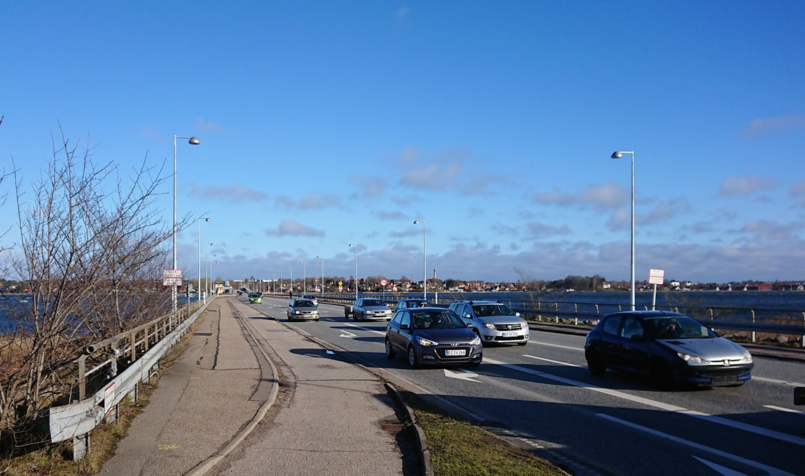 way_frederikssund_1166