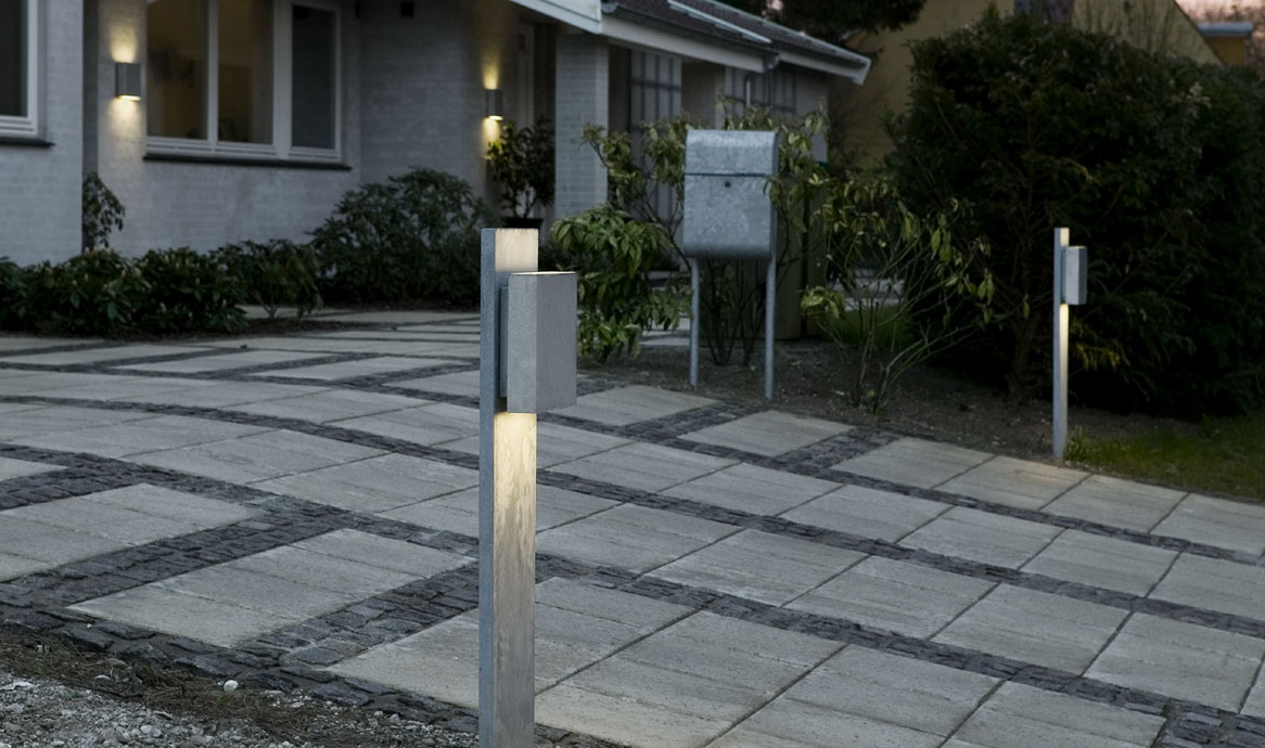 squarestd_galv_vedbk_1166