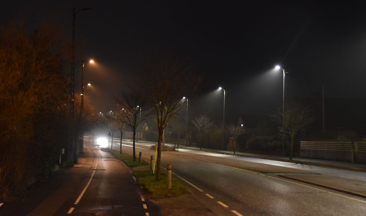 peak_karlslunde_nat_1166