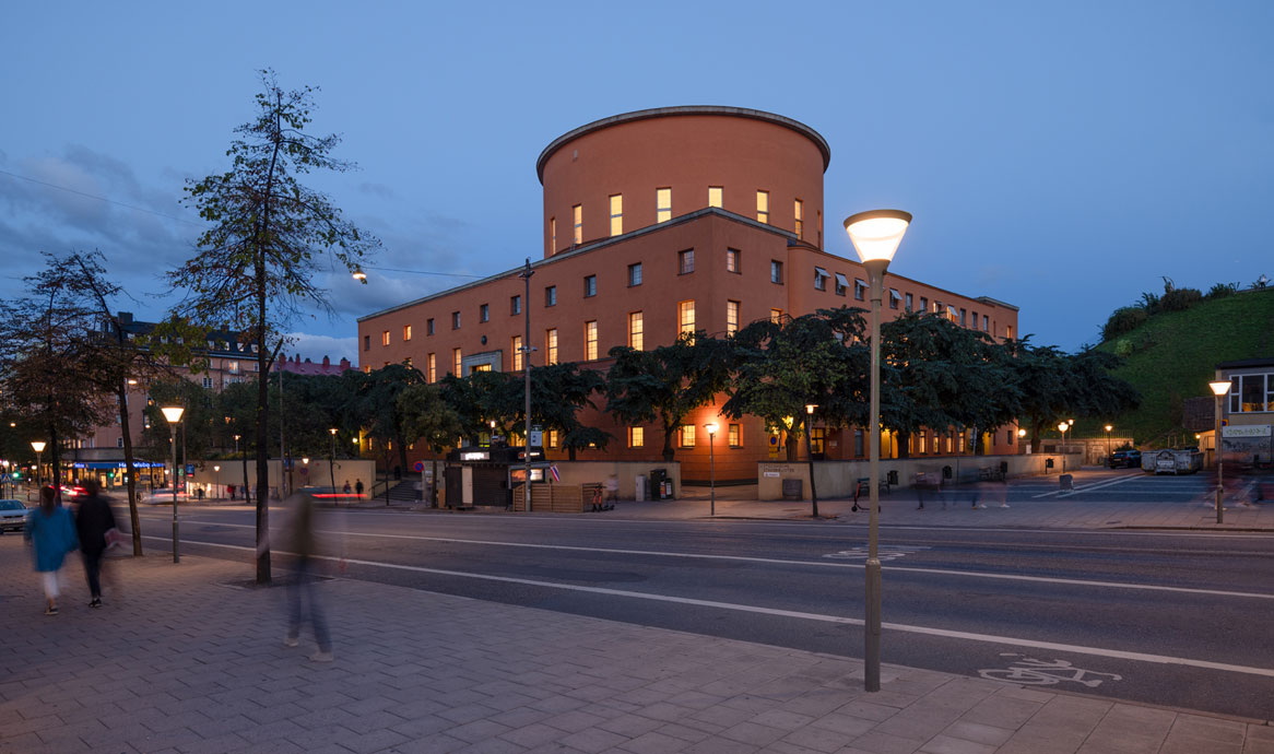 skypark_stockholm_9648_1166