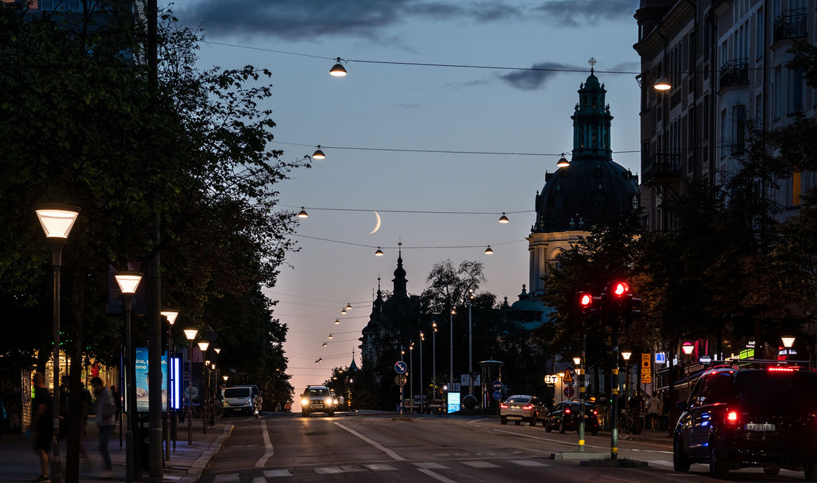 way_sky_stockholm_9650_1166