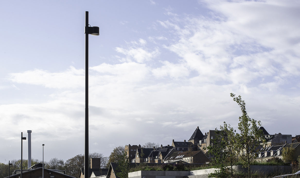 turnstreet_8703_1166