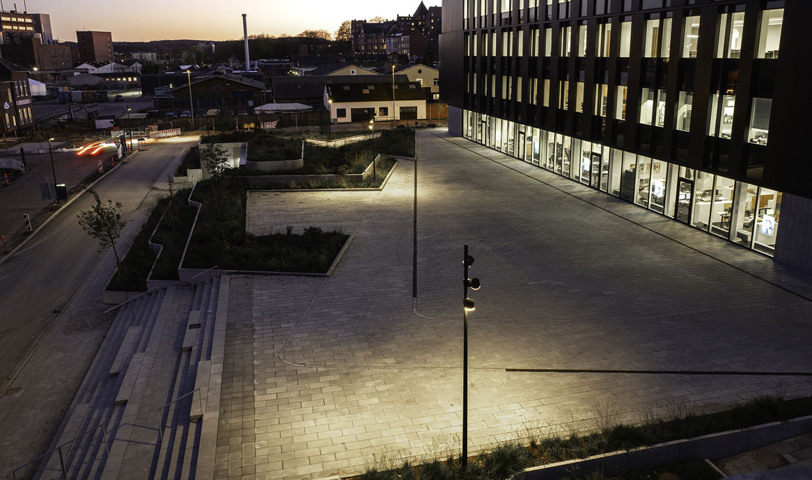 turnstreet_9652_1166