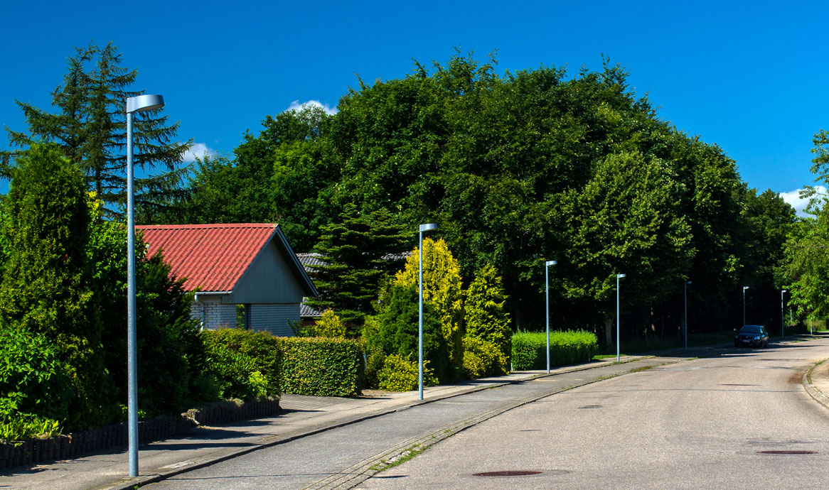 nyx330_ejstrupholm_3_1166