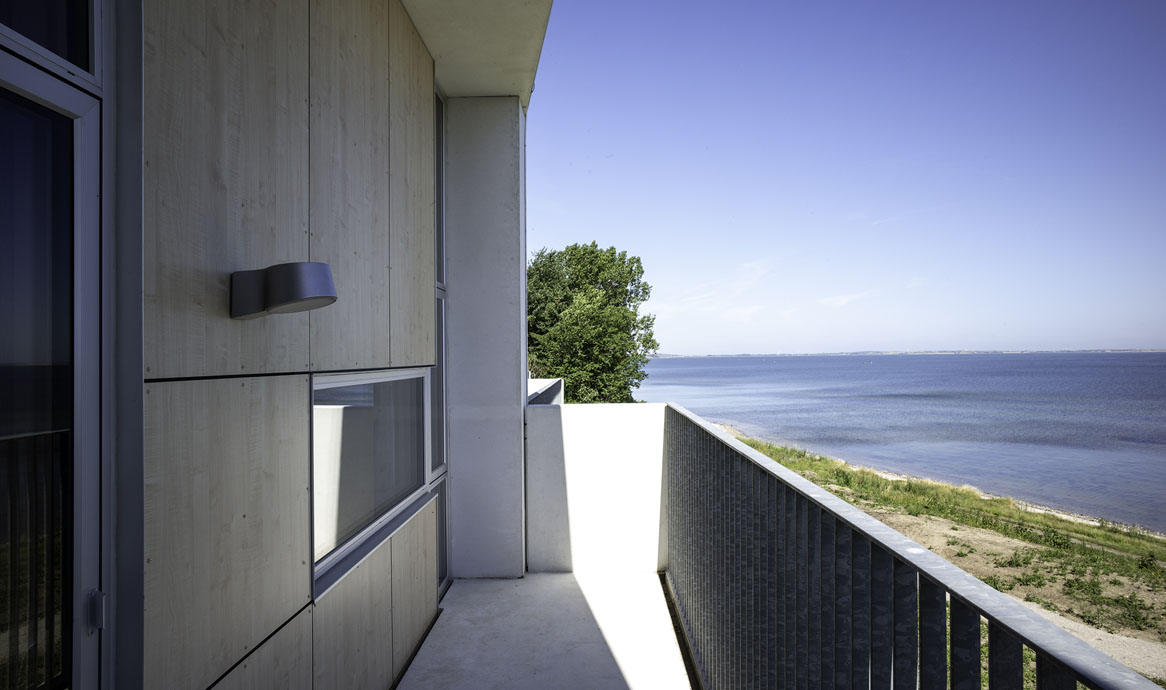 nyx190_nykaervang_200_1166