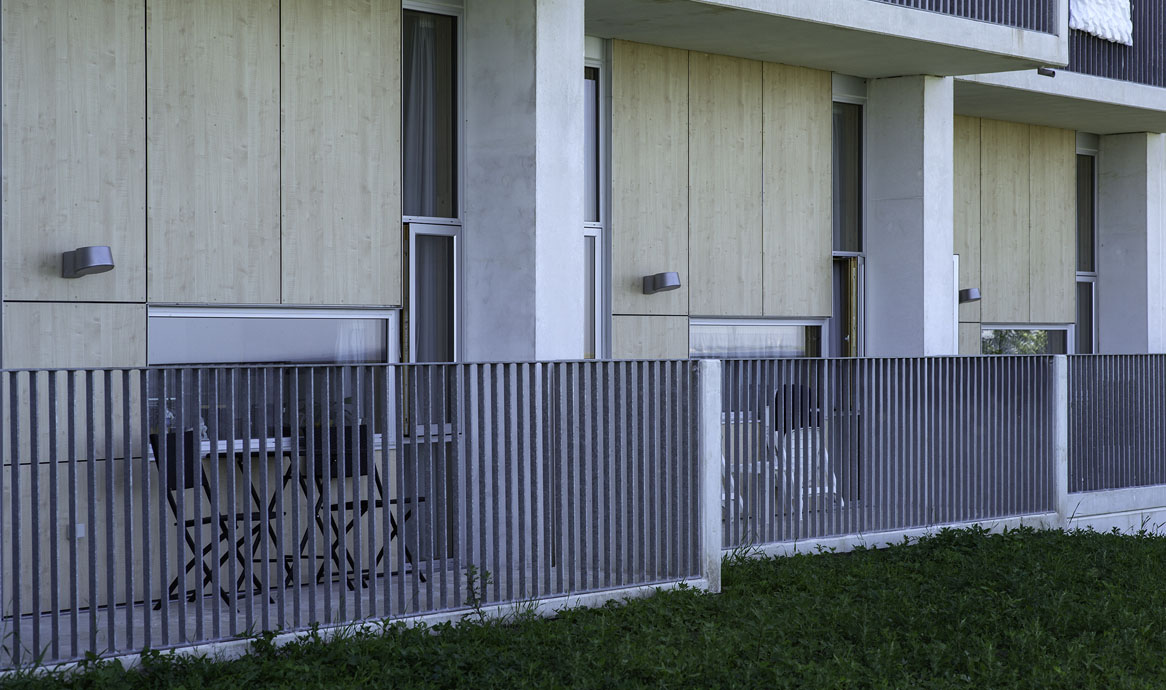 nyx190_nykaervang_375_1166