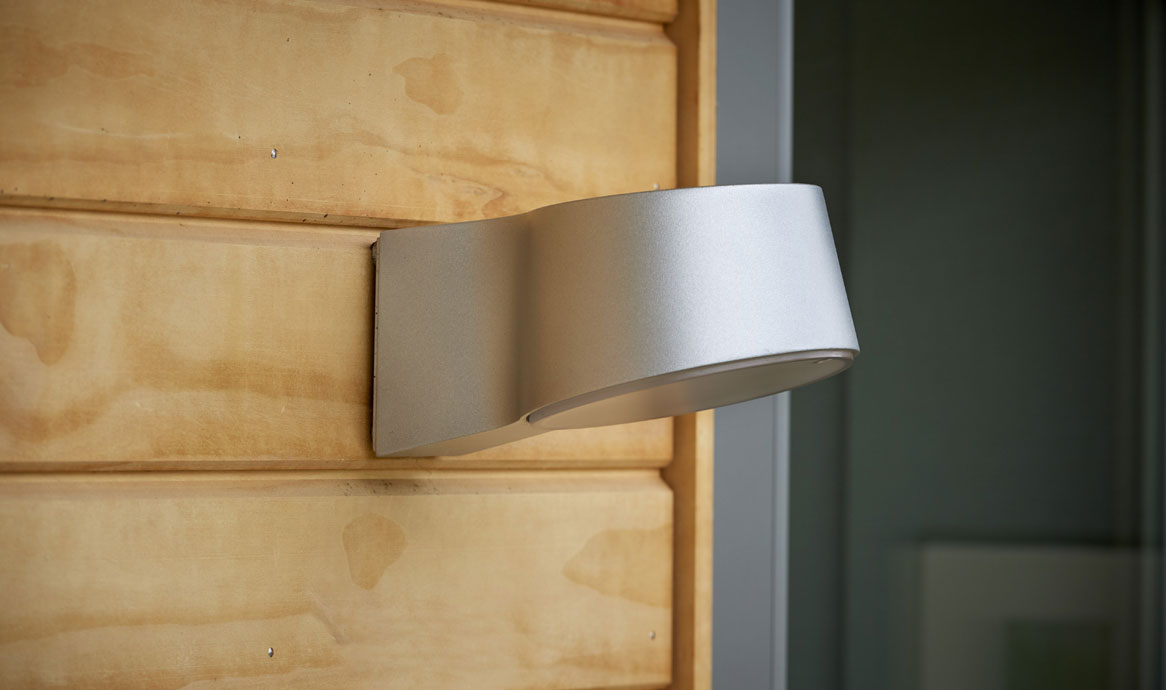 nyx190vaeg_3682_1166