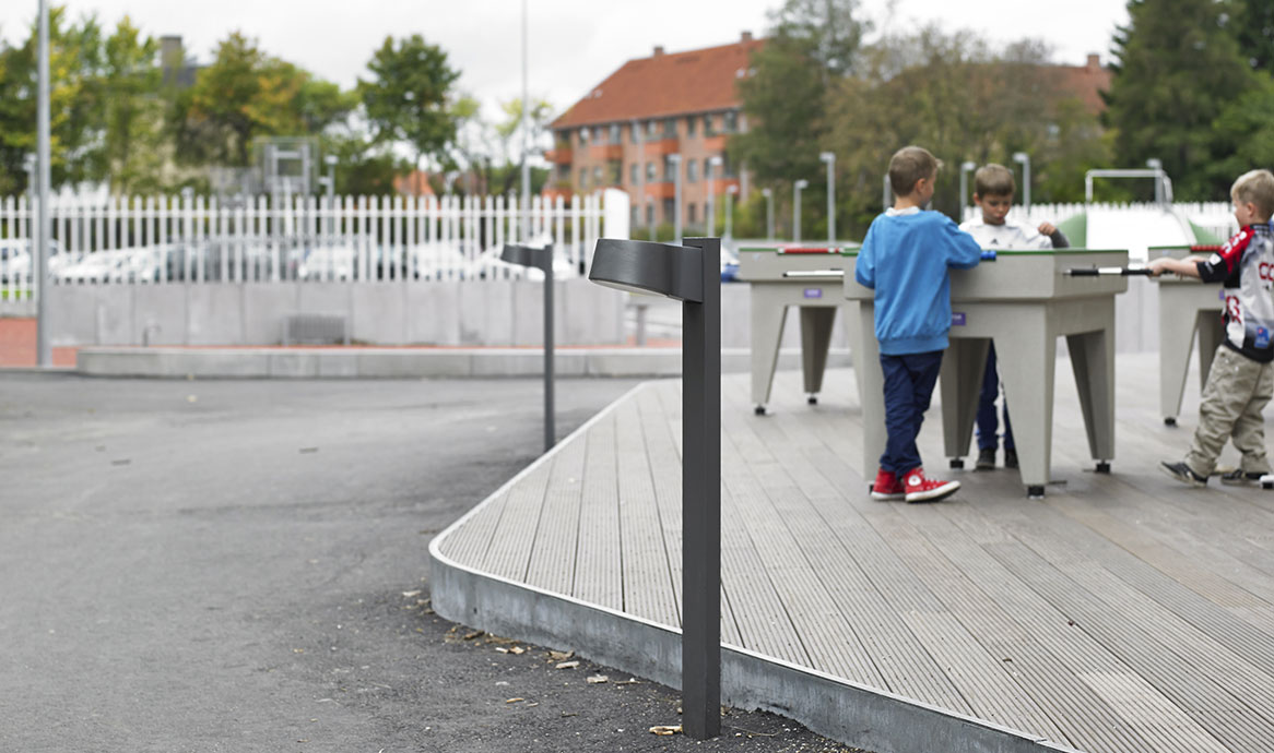 nyxpullert_bagsvd_1166