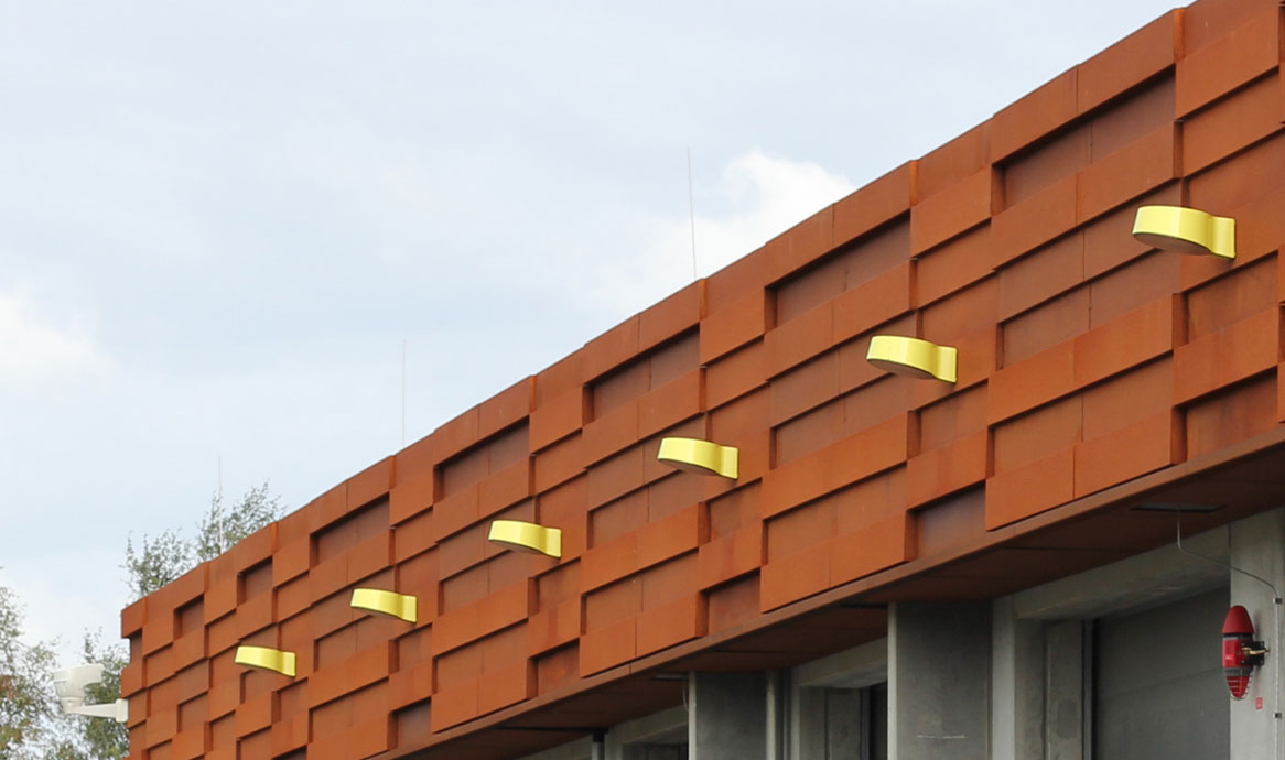 nyx330vaeg_close_1166