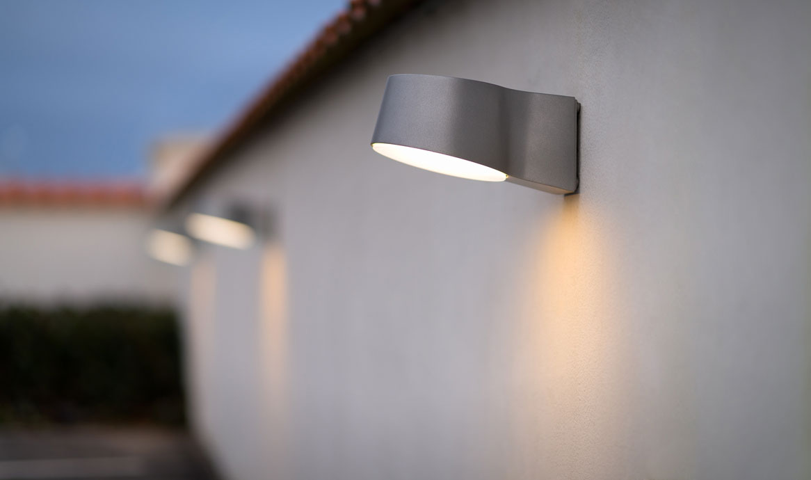 nyx190_favrholm_1166