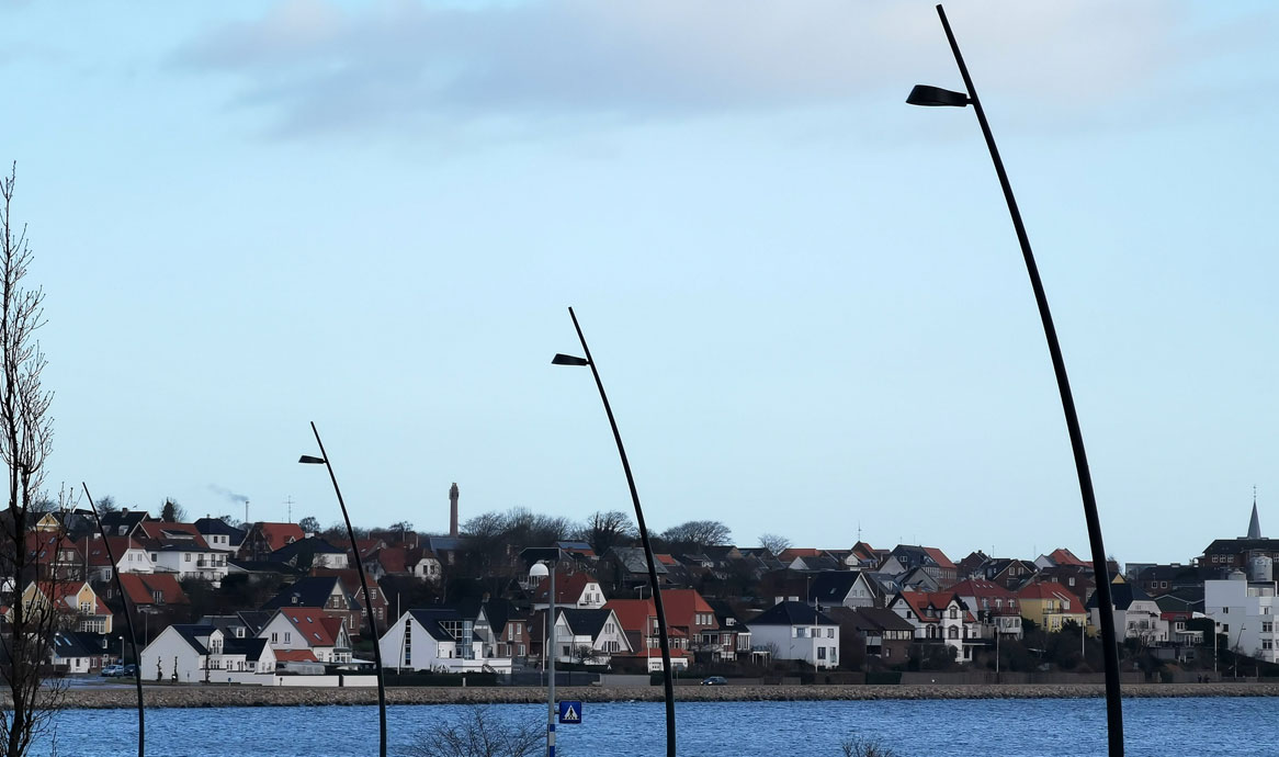 nyx450_thisted_115954_1166