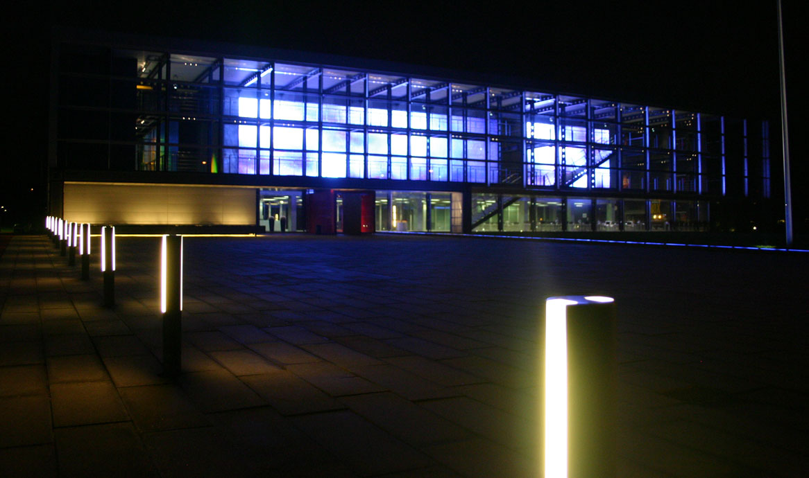 sticks900_martin4_1166