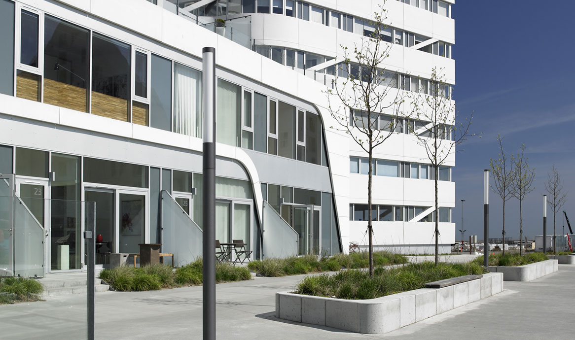 sticks3000_lighthous2_1166