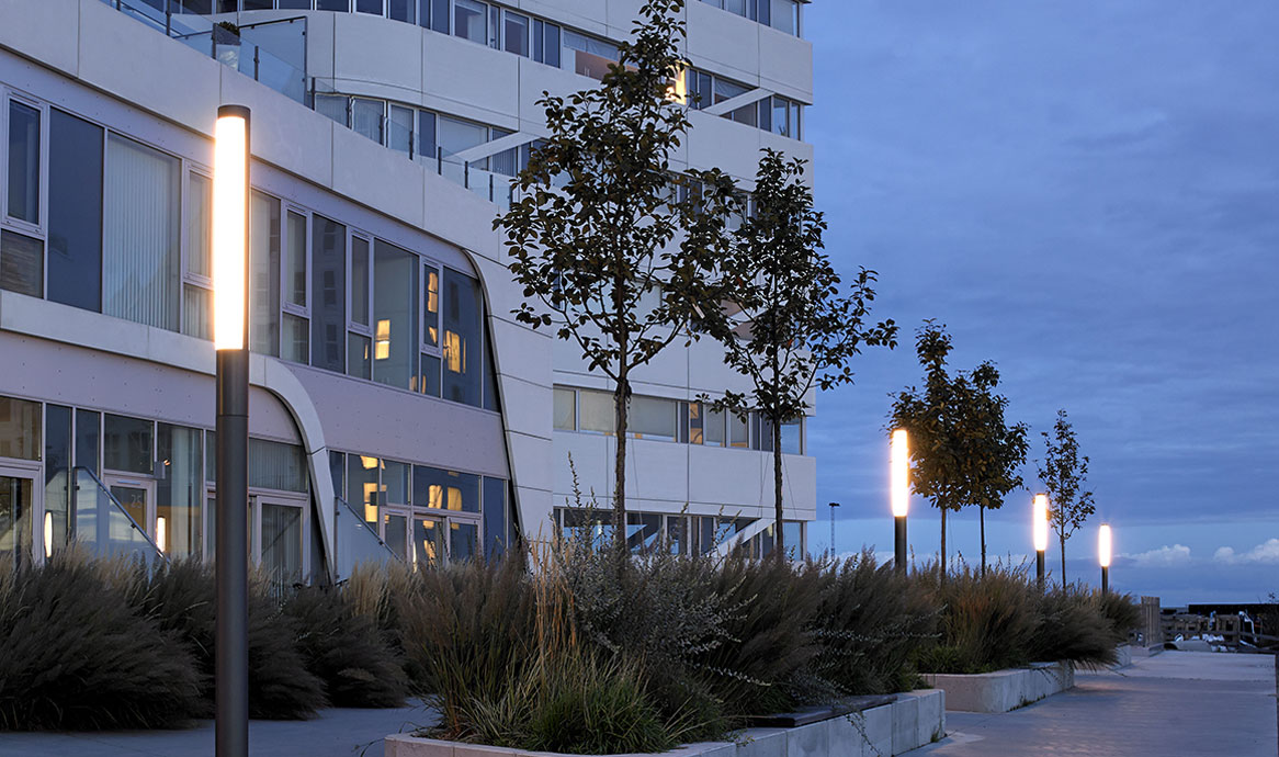 sticks3000_lighthous3_1166