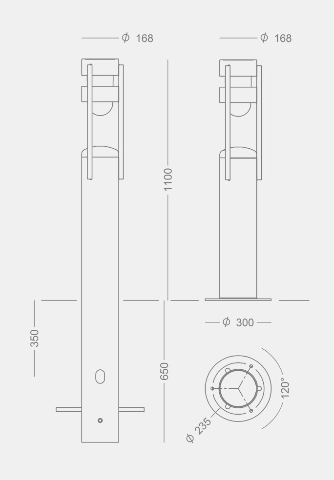 temapullert1100