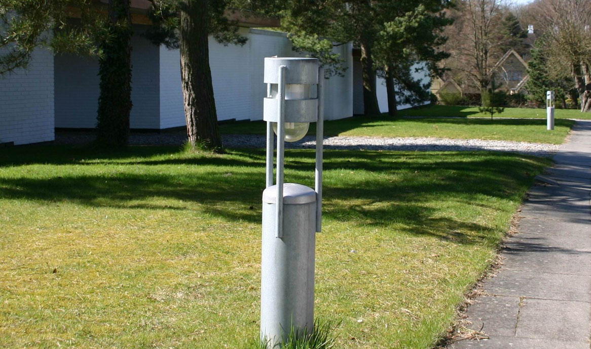 pullert_pinjehoej_1166