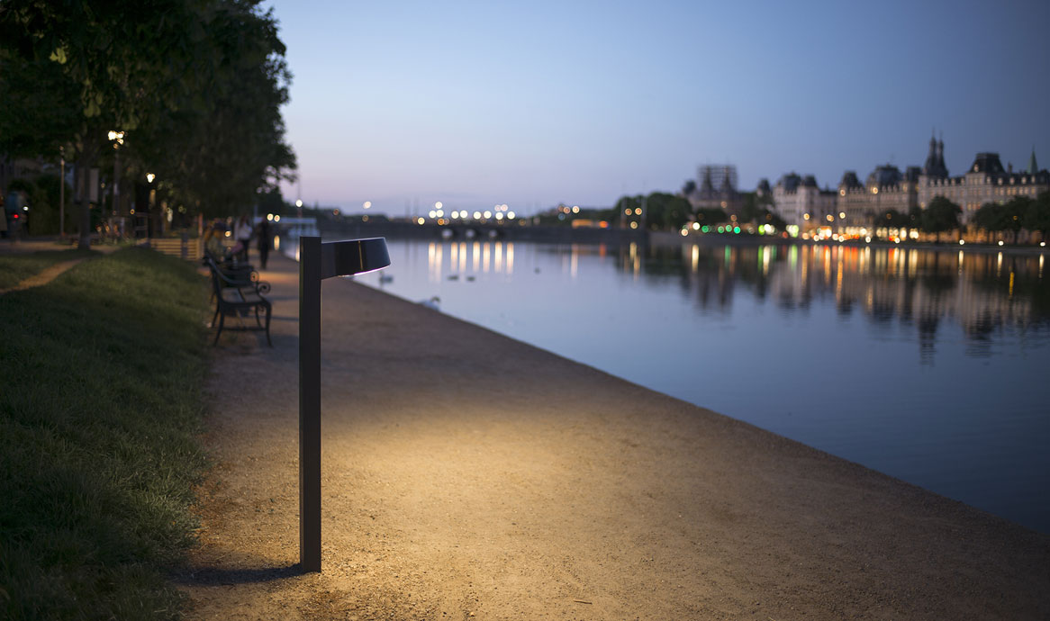 nyxpullert_kbh_2_1166