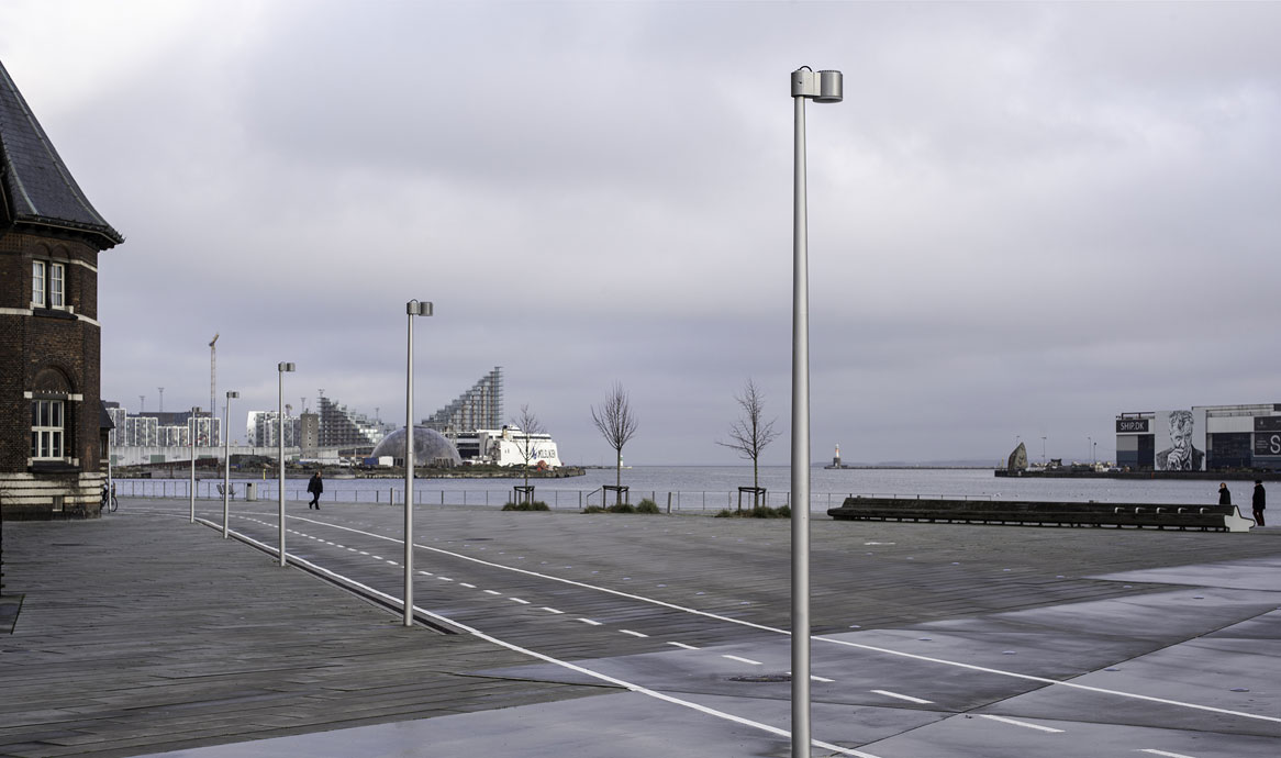 turnstreethalo_1003509_1166