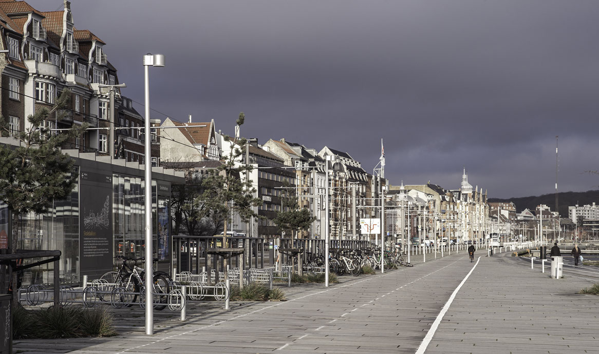 turnstreethalo_1003610_1166